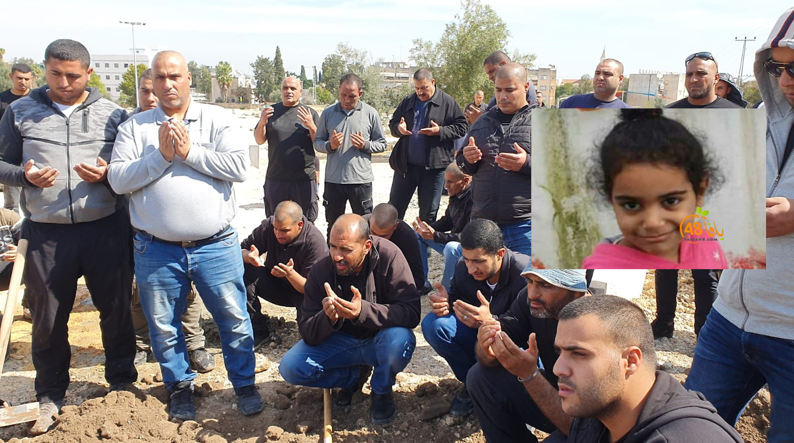 WhatsApp Image 2020-02-27 at 1.00.12 PM (1).jpeg.jpeg